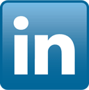 Chesu Puente en LinkedIn